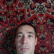 ���������� ���������, ������� �����, 42