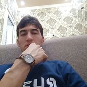  ,  , 35
