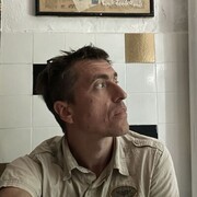 ���������� ������, ���� ������� Anatole, 50 ���, ������������ ��� ���������