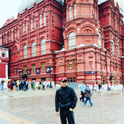 ���������� ������, ���� ����� ���������, 24 ����, ������������ ��� ������, ����� � ���������, c�������� ���������