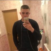  ,   , 25 ,   ,   , 