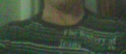  ,   , 55 ,   ,   , c 