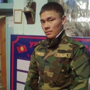  ,   Chika, 32 ,   , 