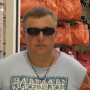  ,   , 61 ,   ,   , c 