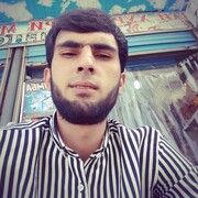 ,   Behruz, 30 ,   ,   , c , 