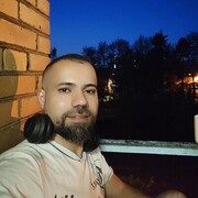 ���������� ������, ���� ������� ����, 35 ���, ������������ ��� ������, ����� � ���������, c�������� ���������, ���������