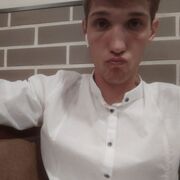 ���������� �������, ���� ����� ������, 22 ����, ������������ ��� ������, ����� � ���������