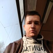  ,   Pavel, 28 ,   ,   , c 