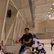 ���������� ����, ���� ������� �������, 35 ���, ������������ ��� ������