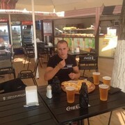 ���������� ���������, ���� ������� ������, 37 ���, ������������ ��� ������, c�������� ���������