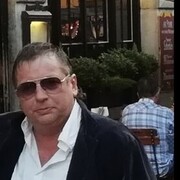 -,   , 47 ,     , c 