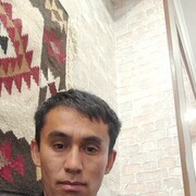 ���������� ����, ���� ������� ��������, 37 ���, ������������ ��� ������, ����� � ���������