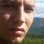 ���������� ����������, ���� ������� �������, 39 ���, ������������ ��� ������, ����� � ���������, c�������� ���������, ���������