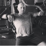 ���������� �����, ���� ������� ������, 46 ���, ������������ ��� ������, ����� � ���������