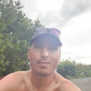  ,   , 43 ,   ,   , c , 