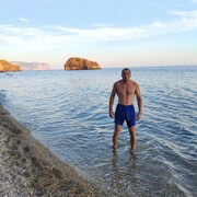 ,   , 35 ,     , c 