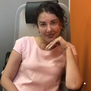  ,   , 42 ,   ,   , c 