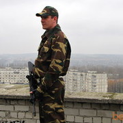  ,   , 45 ,   ,   , c , 
