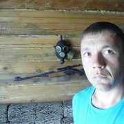 ���������� �����������-��-�����, ���� ������� �������, 44 ����, ������������ ��� ������, ����� � ���������, c�������� ���������