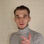  ,   , 28 ,   ,   , c 