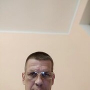 ���������� �����, ���� ������� �����, 51 ���, ������������ ��� ������, ����� � ���������, c�������� ���������, ���������