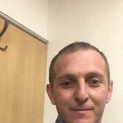 ���������� ������, ���� ������� ������, 43 ����, ������������ ��� ������, ����� � ���������, c�������� ���������