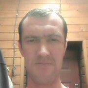 ���������� �����-���������, ���� ������� �������, 39 ���, ������������ ��� ����� � ���������, c�������� ���������, ���������