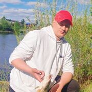  ,   Sergey, 29 ,     , c , 