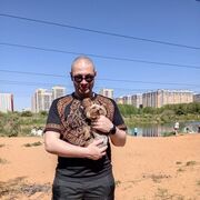 ���������� ������, ���� ������� �������, 35 ���, ������������ ��� ������, ����� � ���������, c�������� ���������