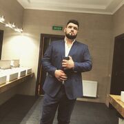  ,  Alexei, 27