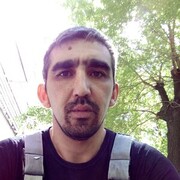  ,   , 44 ,  