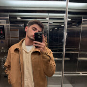  ,  , 22
