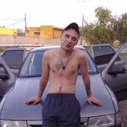  ,   Ian, 35 ,   ,   , c 