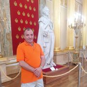 ���������� ������, ���� ������� �����, 48 ���, ������������ ��� ������, ����� � ���������, c�������� ���������