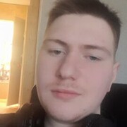 ���������� ������ ��������, ���� ����� ������, 23 ����, ������������ ��� ������, ����� � ���������