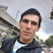  ,   Gohan, 28 ,   ,   