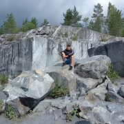  ,  Bezobraznik, 25