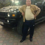 ���������� �������, ���� ������� ����, 42 ����, ������������ ��� ������, ����� � ���������, c�������� ���������, ���������