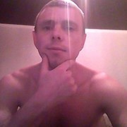 ���������� ������, ���� ������� ����, 36 ���, ������������ ��� ������, ����� � ���������, c�������� ���������