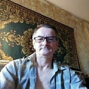  ,   , 60 ,   ,   , c 