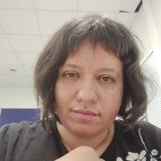 ���������� �����-���������, ���� ������� ��������, 32 ����, ������������ ��� ������, ����� � ���������, ���������