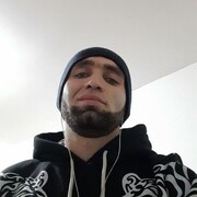  ,   , 31 ,   ,   , c , 