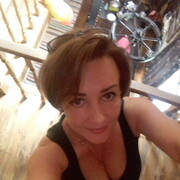  ,   , 48 ,   ,   , c 