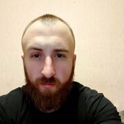  ,   Pavel, 32 ,   ,   , c , 