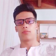  ,   , 29 ,   , 
