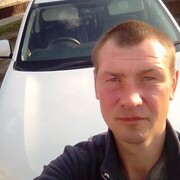 ���������� ������, ���� ������� Sasha, 35 ���, ������������ ��� ������, ����� � ���������