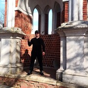 ���������� ������, ���� ������� �����, 36 ���, ������������ ��� ������, ����� � ���������, c�������� ���������, ���������