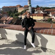  ,   , 42 ,   c 