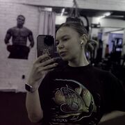 ���������� ���������, ������� ������, 32