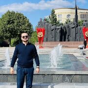 ���������� �������, ���� ����� ����, 25 ���, ������������ ��� ������, ����� � ���������, c�������� ���������